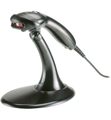 Honeywell-Voyager9520.jpg