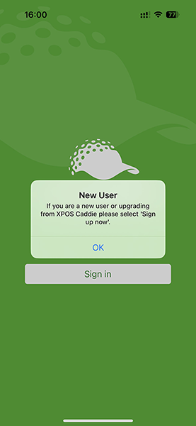 New User.png