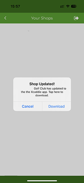 Shop Updated Message.png