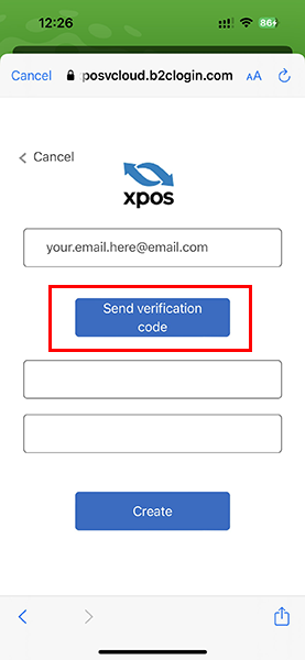 Send Verification Code.png