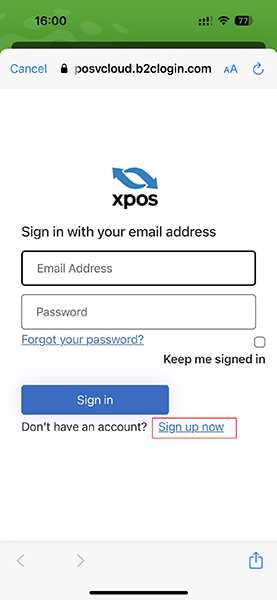 Click sign up now.png