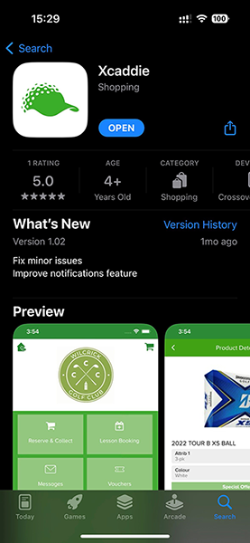 App Store.png