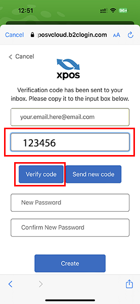 Verify Code.png