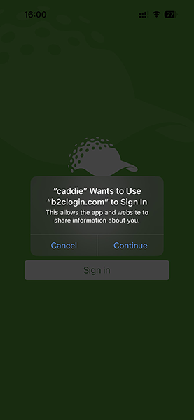 B2C Login.png