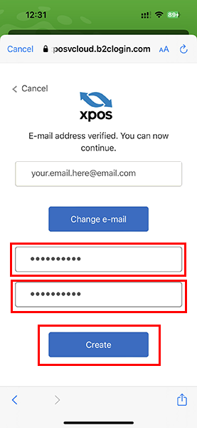 Passwords.png