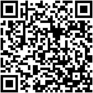 xapp-apple.png