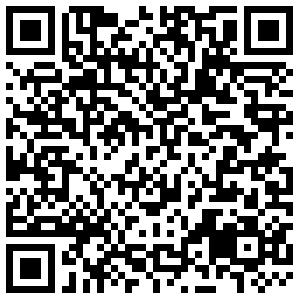 xapp-google.png