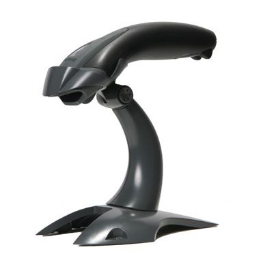 sps-ppr-voyager-1400g-primary-image-1.jpg