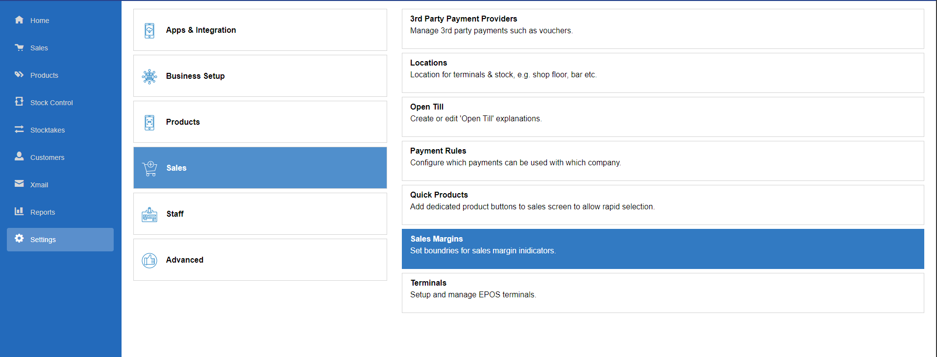 Sales Margin.png