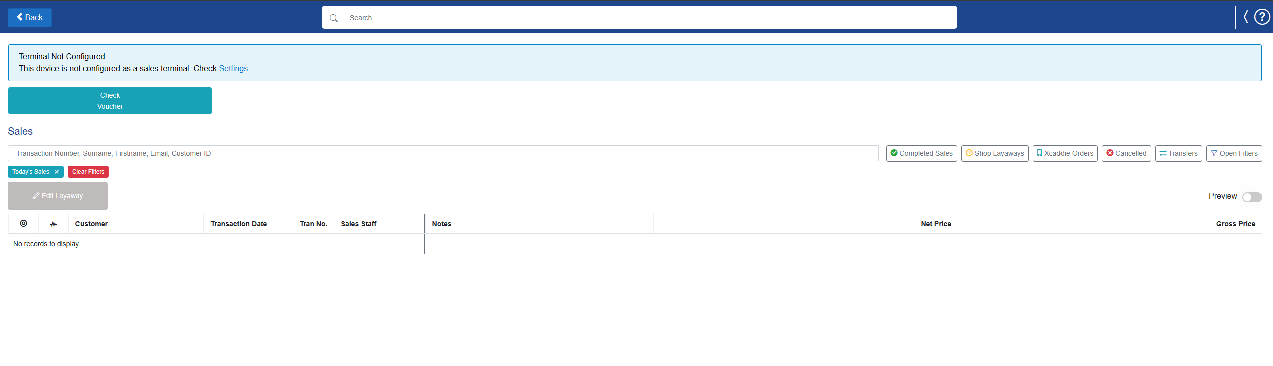 Screenshot 2024-04-03 142518cc.png