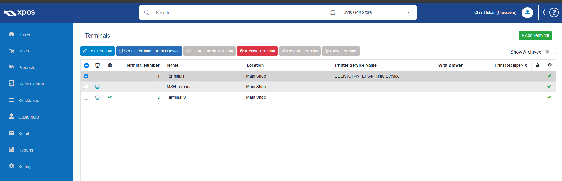 Screenshot 2024-04-03 112350.png