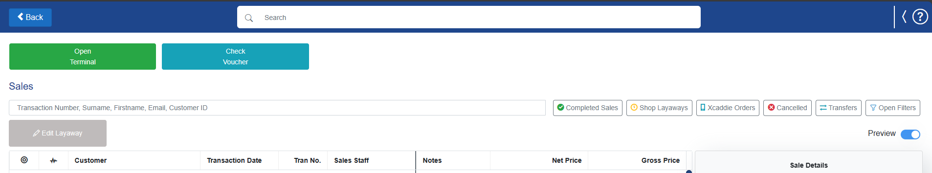 Screenshot 2024-04-03 112546.png