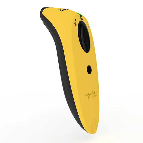 socketscan-s720-linear-barcode-plus-qr-code-reader-barcode-scanner-292272.png