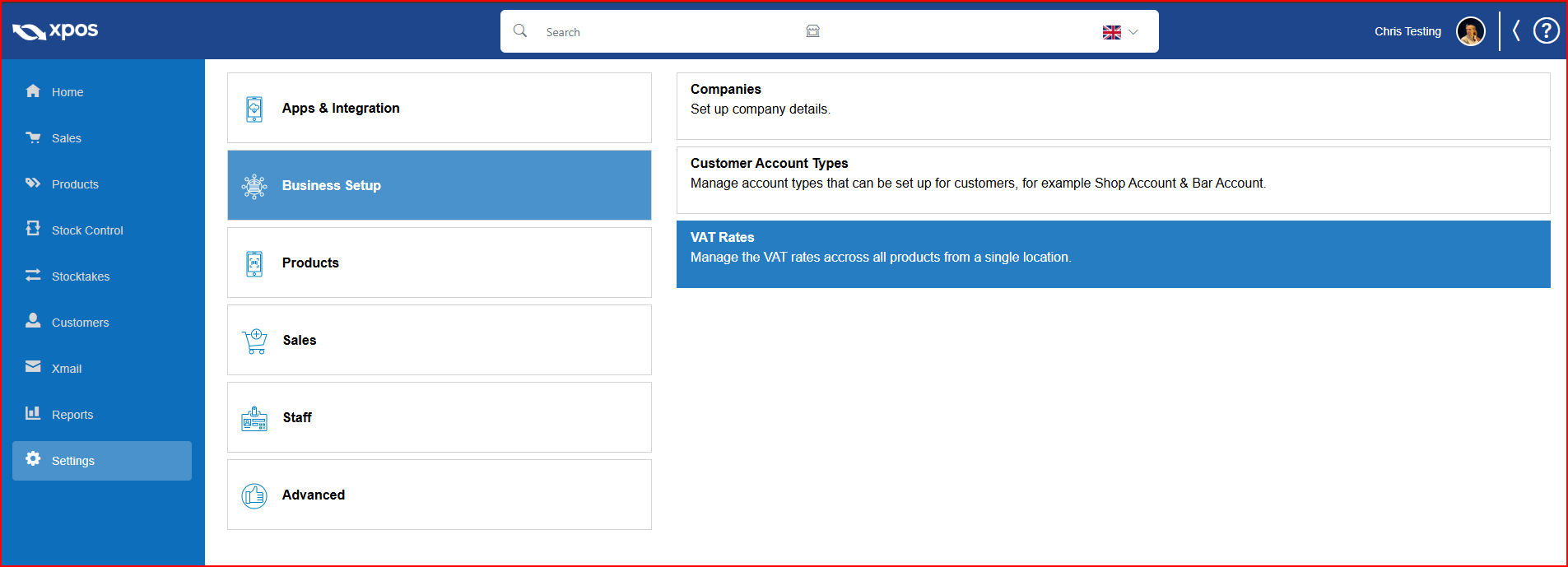 Screenshot 2025-04-25 122540.png