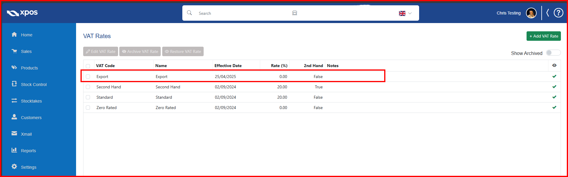 Screenshot 2025-04-25 122424.png