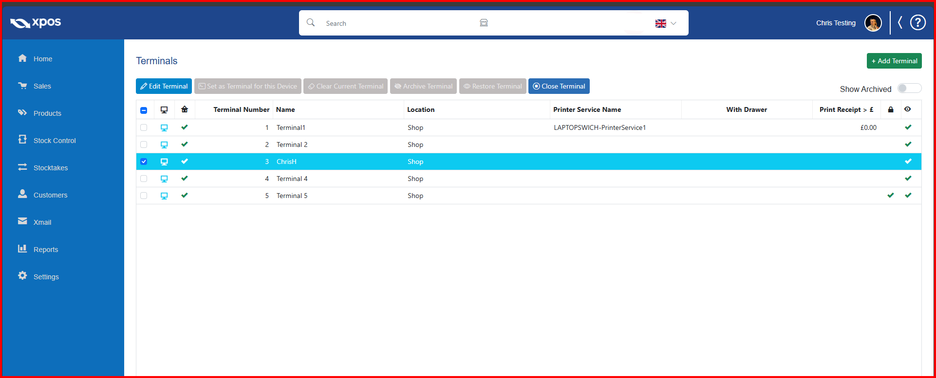 Screenshot 2025-04-25 122403.png