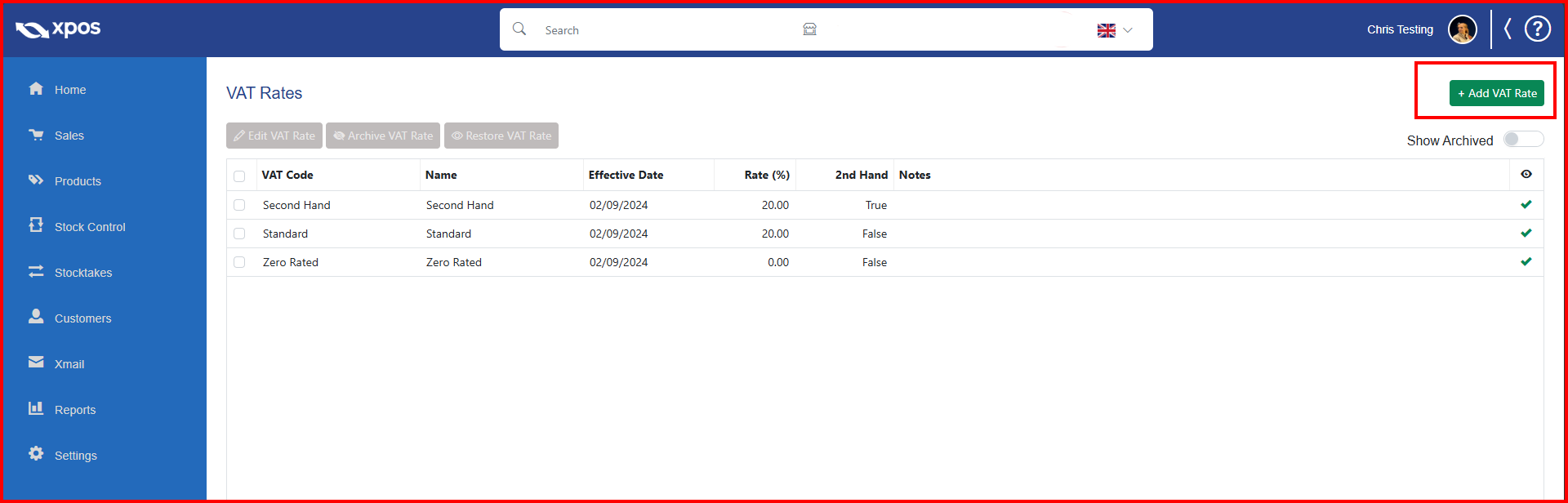 Screenshot 2025-04-25 133629.png