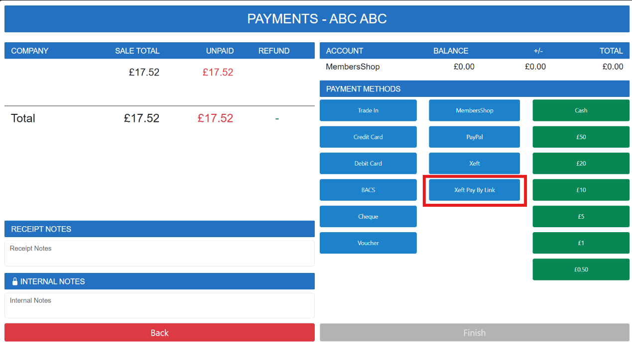 Screenshot 2025-09-25 104726.png