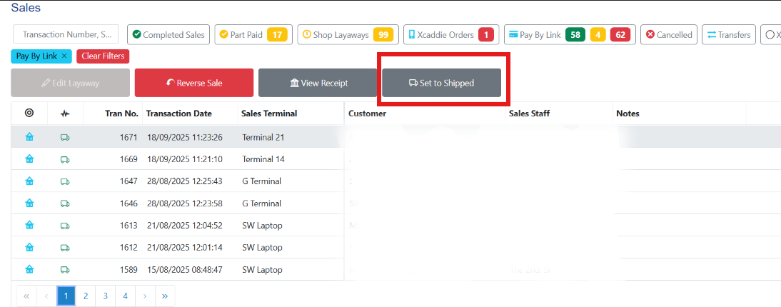 Screenshot 2025-09-25 102945.png