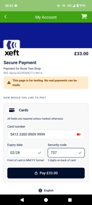 Screenshot 2025-07-17 105245.png