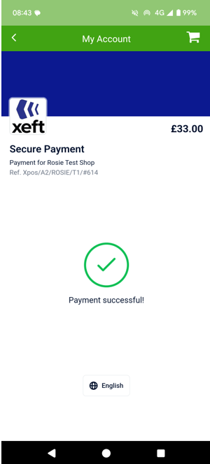 Screenshot 2025-07-17 105356.png